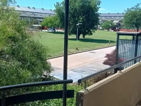 Intendente Dastugue y Copernico