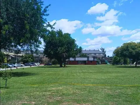 Departamento en Venta en Paso Del Rey, USD 68.000