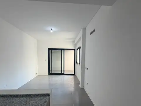 Departamento en Alquiler en Flores, $ 750.000