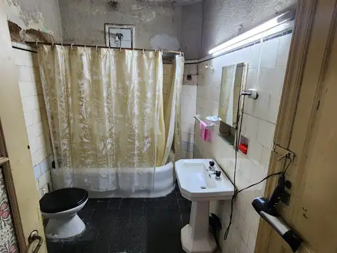 Casa en Venta al Suroeste