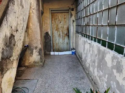 Casa en Venta en Villa Luro, USD 180.000