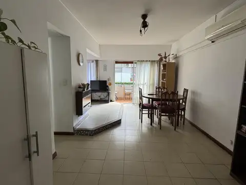Departamento en Venta 50 años
