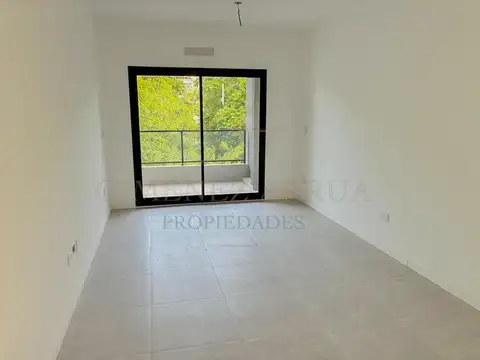 Pedro Lozano 3100