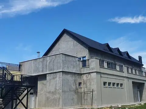 Terreno en Venta de 1180,0 m2