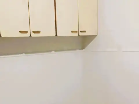 Casa en Alquiler con 1 cochera