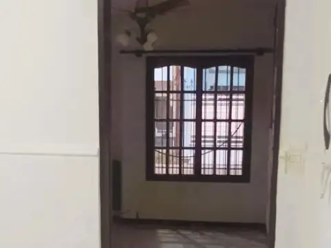 Casa en Alquiler de 2 dormitorios