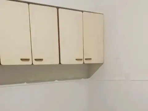 Casa en Alquiler en Ramos Mejia Sur, $ 1.200.000