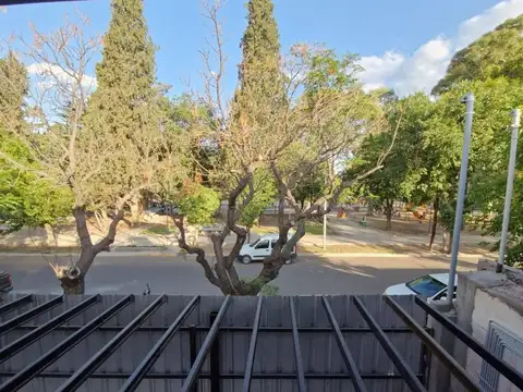 Galpon en Alquiler en Lujan De Cuyo, USD 3.700