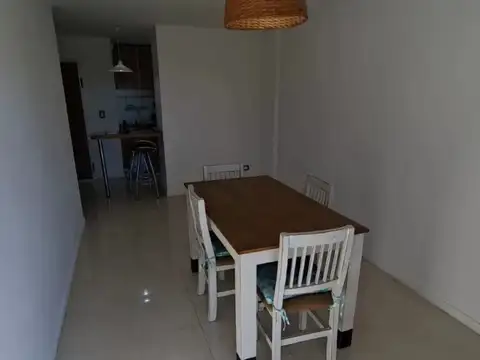 FLORENTINO AMEGHINO 2900