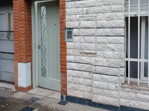Departamento en Venta en La Guardia, Rosario