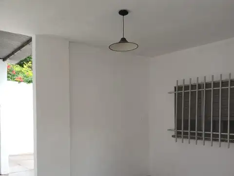 Departamento de pasillo - Pje. Del Campo 4400