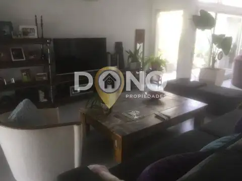 Casa en Venta en Quilmes, USD 690.000