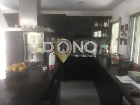 Casa en Venta 5 años