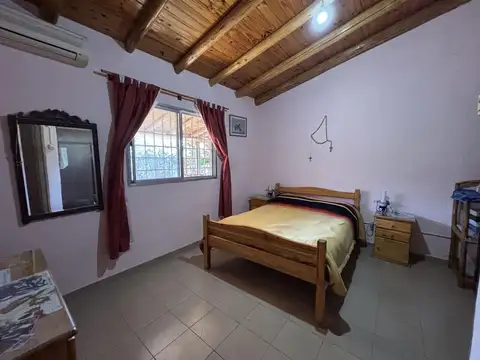 Quinta en Venta en Rama Caida, USD 93.000