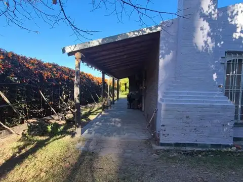 Quinta en Venta en Rama Caida, USD 93.000
