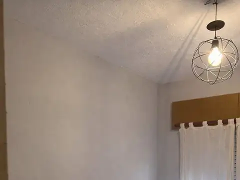 Casa en Venta en Venado Tuerto, USD 70.000