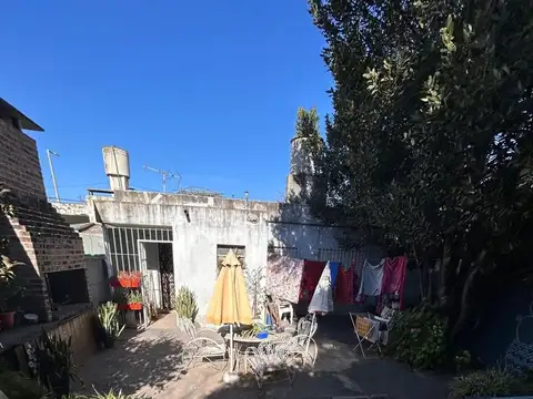 Casa en venta de 3 dormitorios en San Cayetano