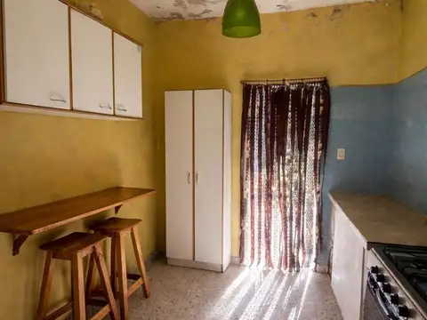 Casa en Venta 43 años