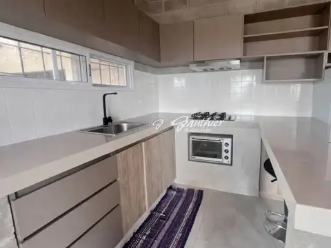 Casa quinta en venta terreno de 600m2 ubicado en Zárate