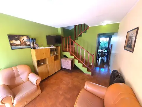 Casa en Venta al Este