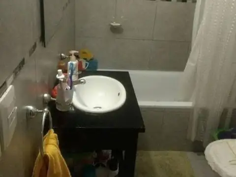 Departamento en Venta 6 años