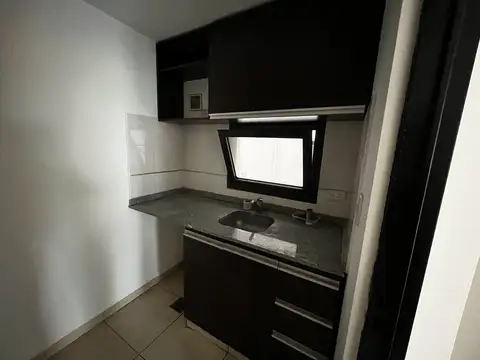 Departamento en Alquiler en General Paz, $ 590.000