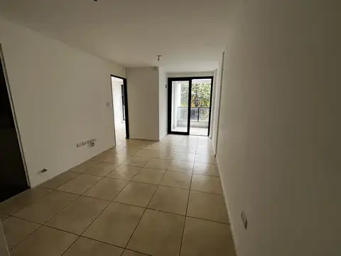 Catamarca 1000, Piso 1G