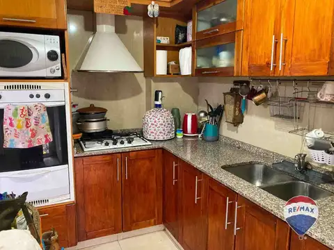 Alfredo Bayardi 2500