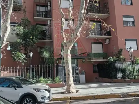Departamento en Venta al Oeste