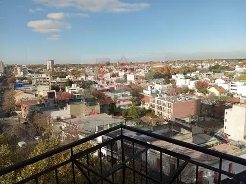 DEPARTAMENTO MONOAMBIENTE, VENTA EN SAN ISIDRO