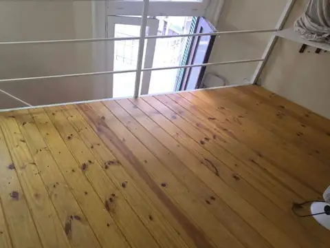 BALVANERA DEPARTAMENTO EN VENTA OPORTUNIDAD