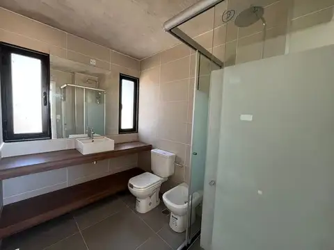 Casa en Venta al Oeste