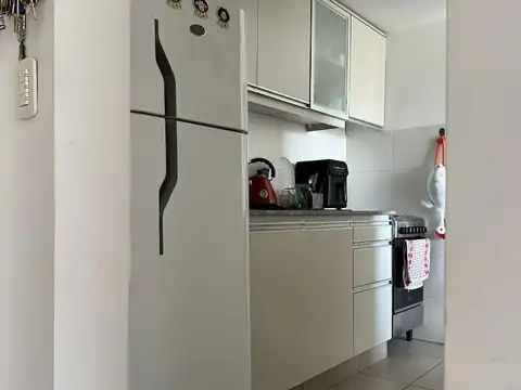 Departamento en Venta 11 años