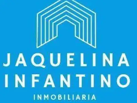 Av. Gral. San Martin 198