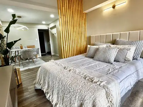 Departamento en Venta 50 años
