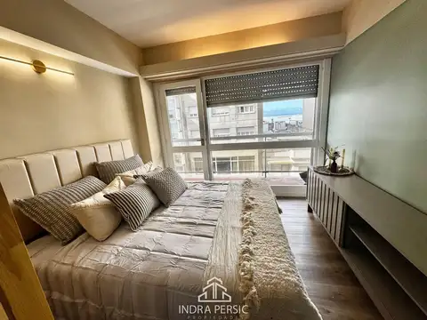 Departamento en Venta en Punta Iglesia, USD 75.500