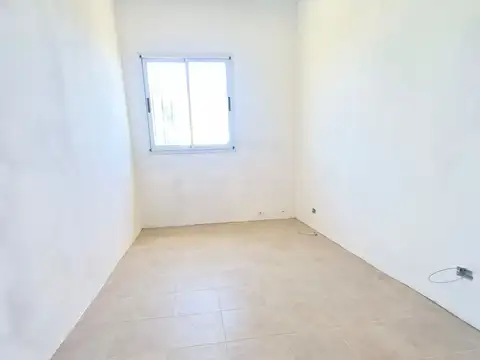 Casa en Venta en Maipu, USD 64.000