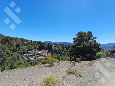 Terreno en Venta en San Martin de los Andes, Lácar