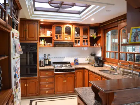 Depto Tipo Casa en Venta al Este