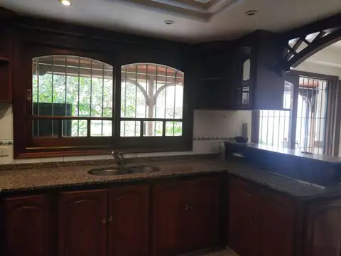 Depto Tipo Casa en Venta 43 años