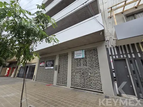 Departamento en Alquiler en La Plata, $ 490.000