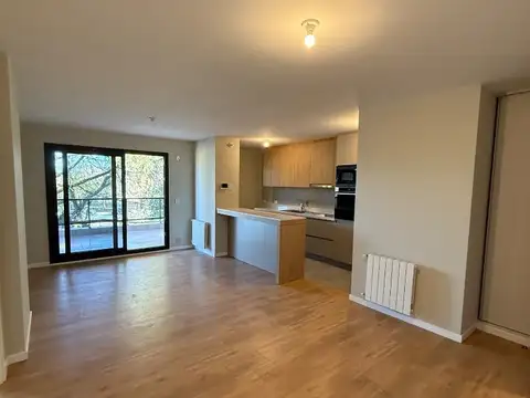 Departamento en Alquiler en Rivera Indarte, Córdoba