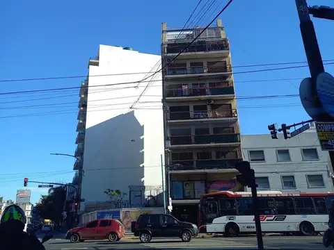 Departamento - Flores