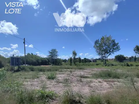 Terreno en Venta en Colon, USD 25.000