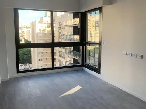 Departamento en Alquiler al Este