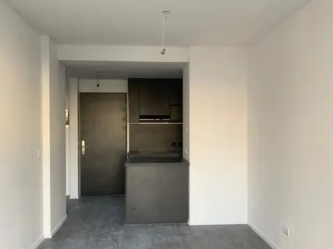 Departamento en Alquiler en Palermo, USD 1.200