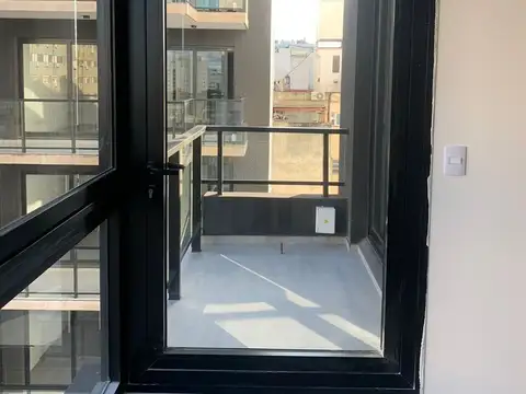 Departamento en Alquiler 2 años