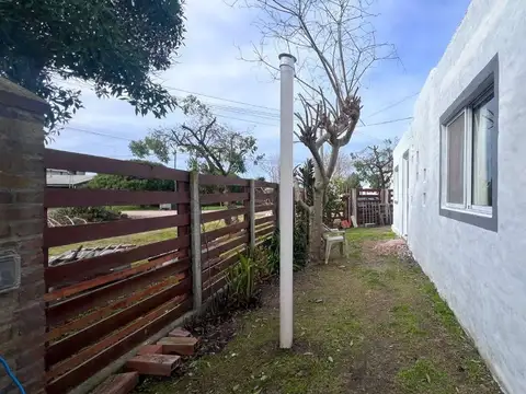 Casa en Venta en Santa Clara Del Mar, USD 62.000