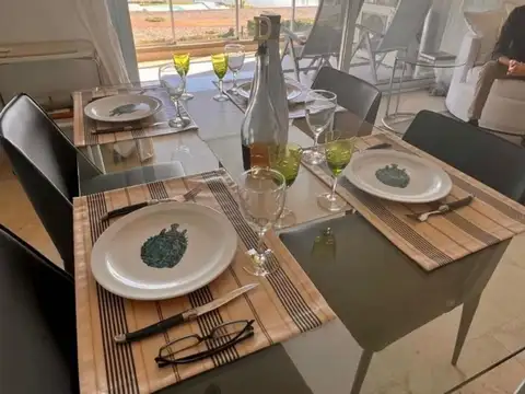 Nordelta Bahía Grande Avenida Del Puerto 600, Piso 1