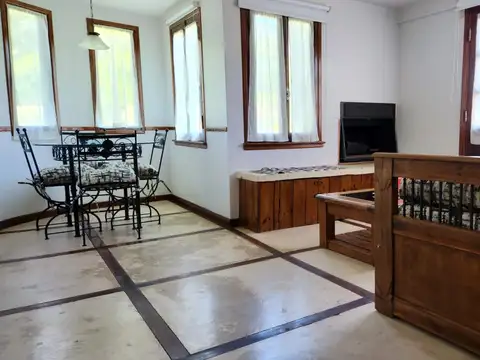 Casa en Venta en Santa Clara Del Mar, USD 140.000